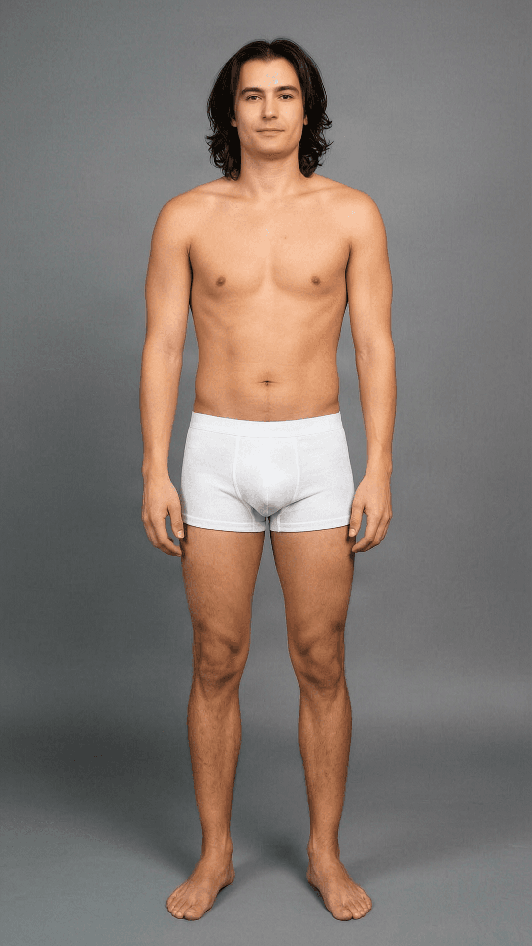Adam Clark