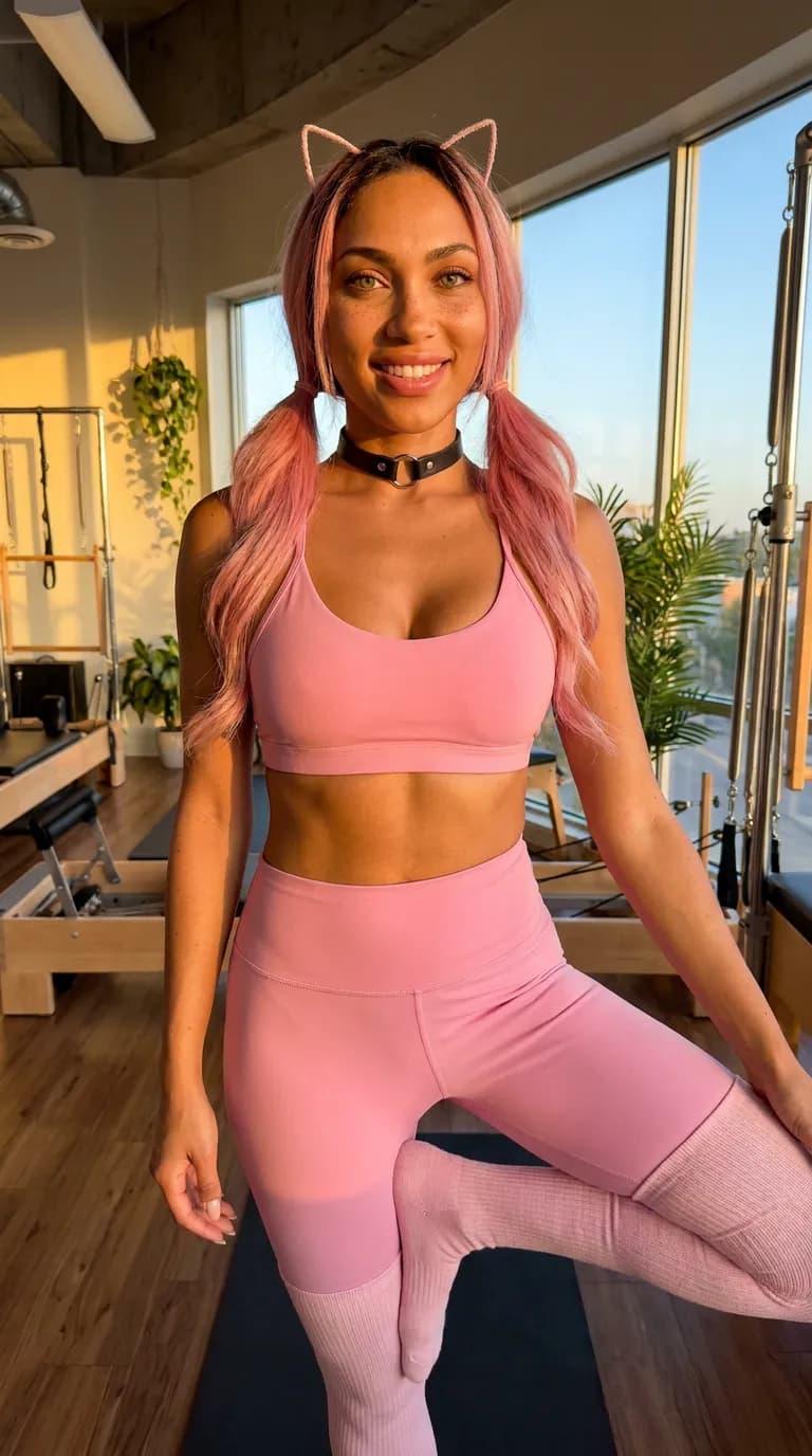 Alexandra Jordan