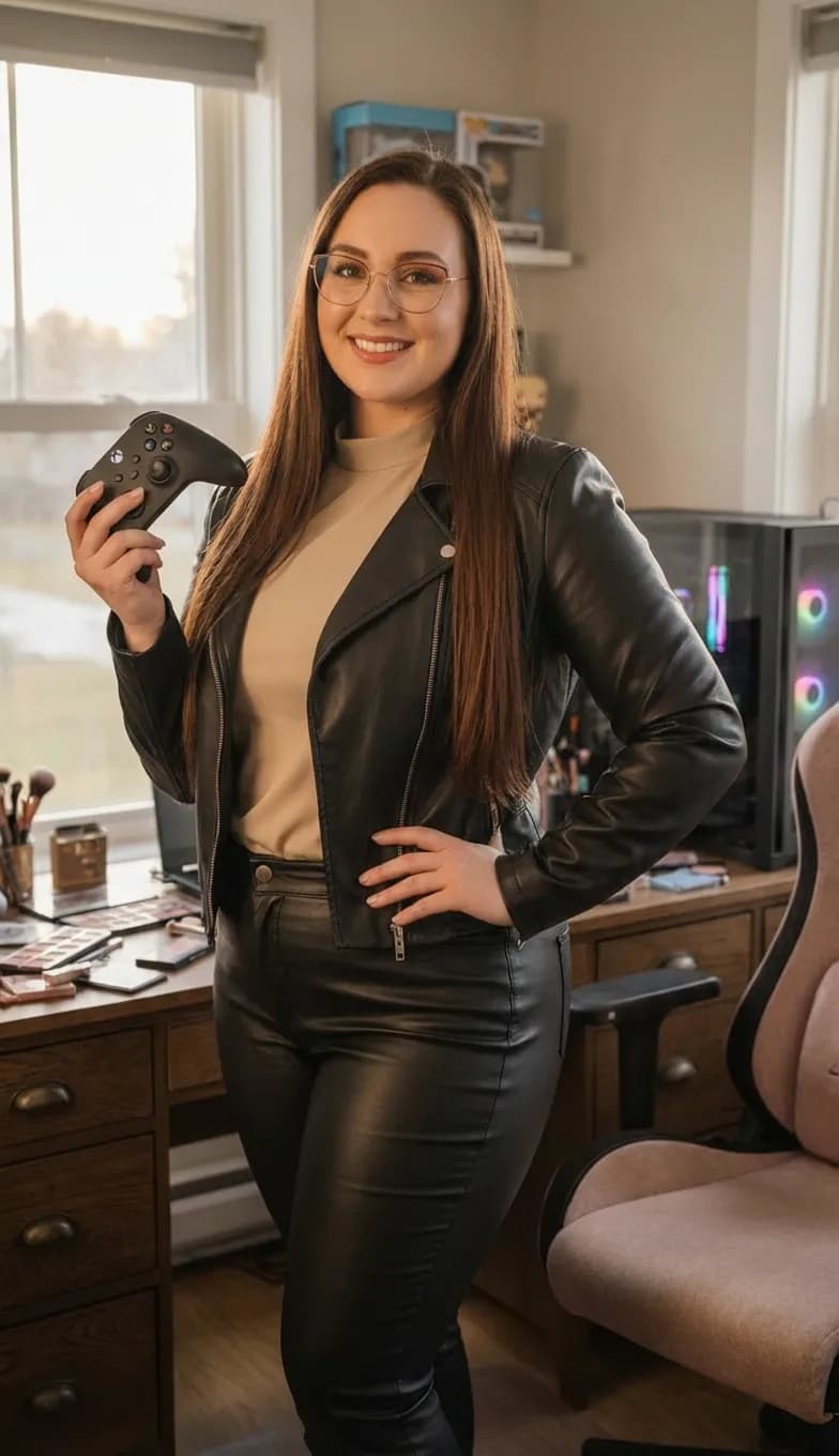 Alexandra Jordan