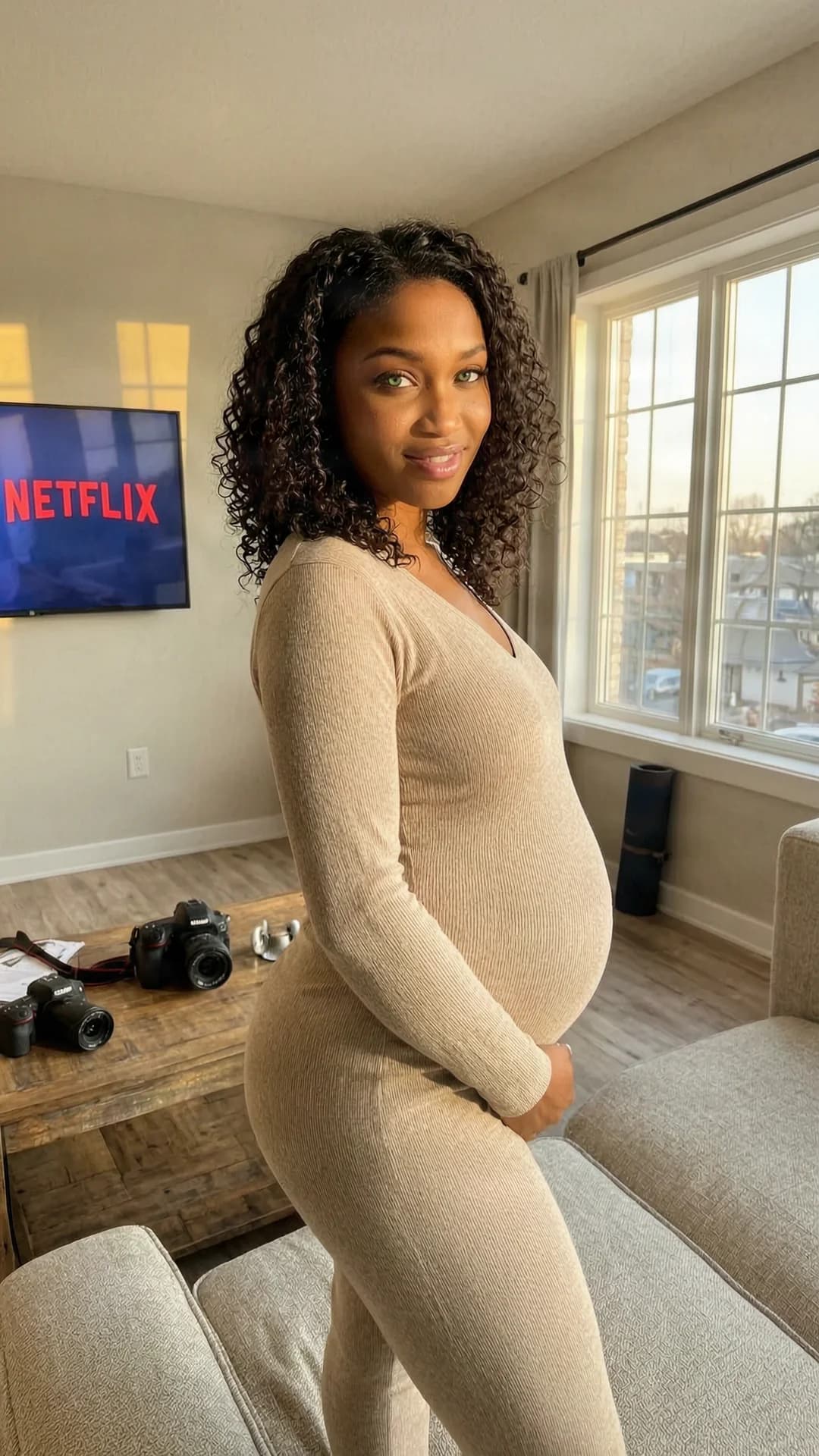 Alfreda Silva