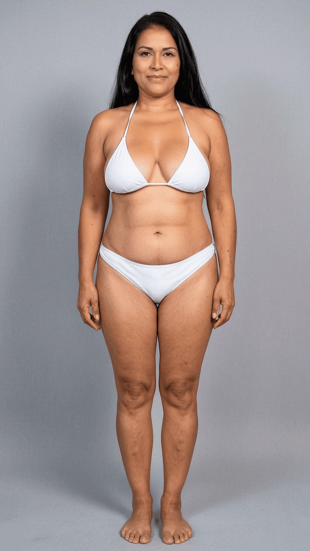 Alfreda Silva