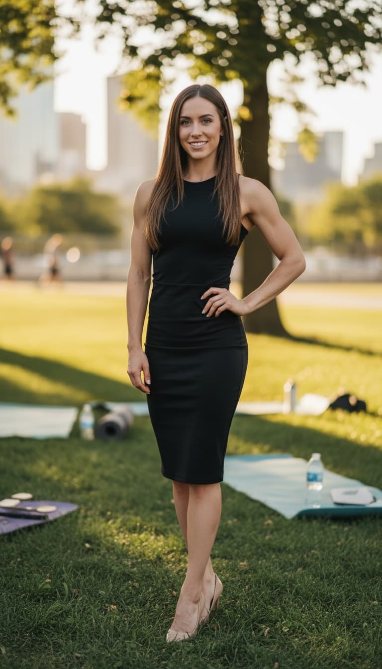 Alta Lynn