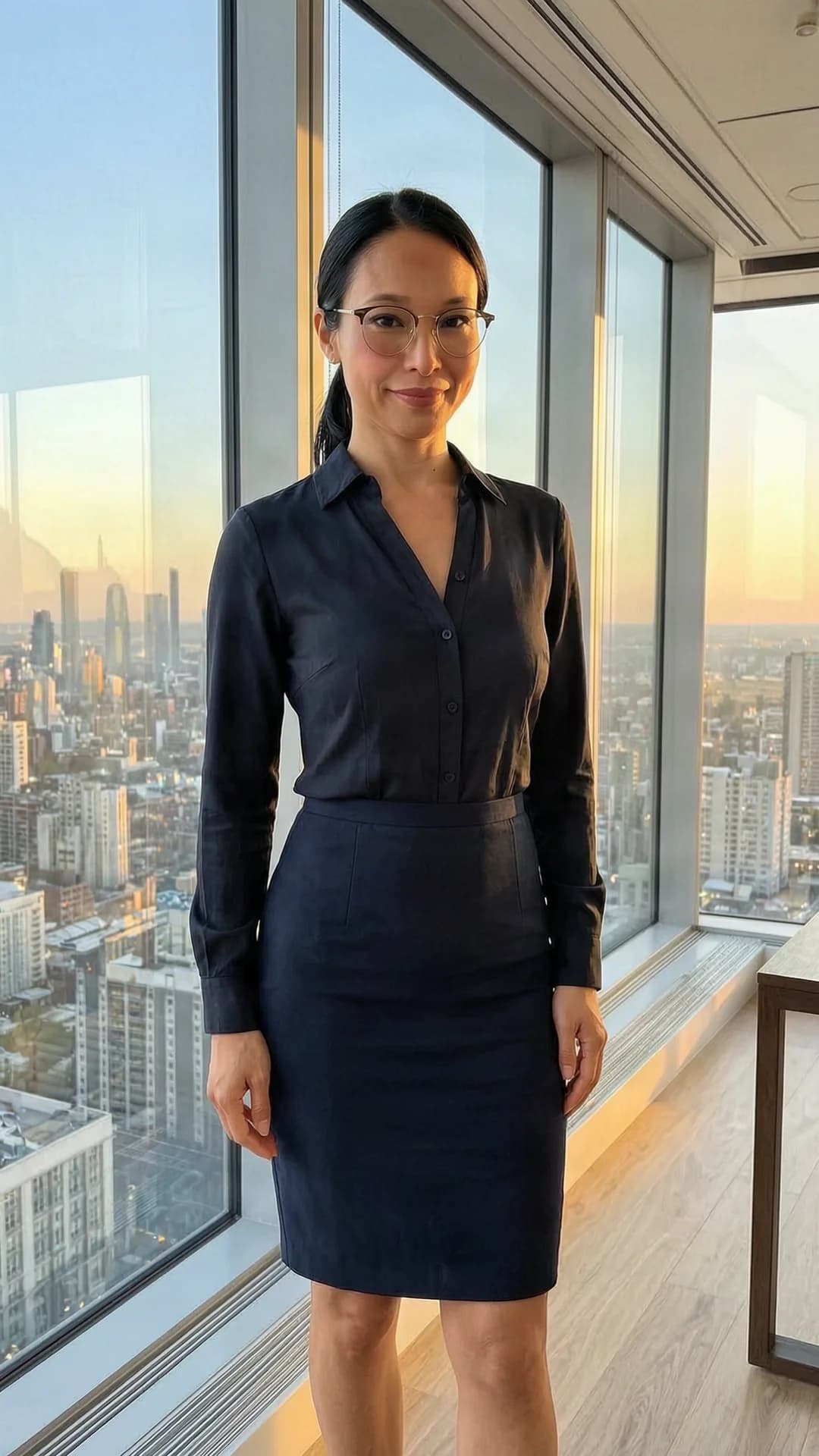 Angela Acosta