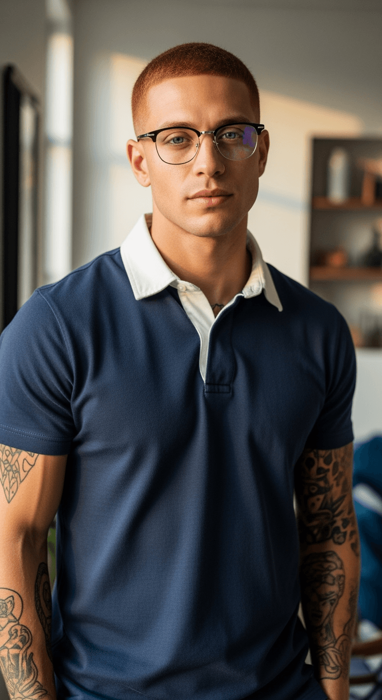 Austin Ross