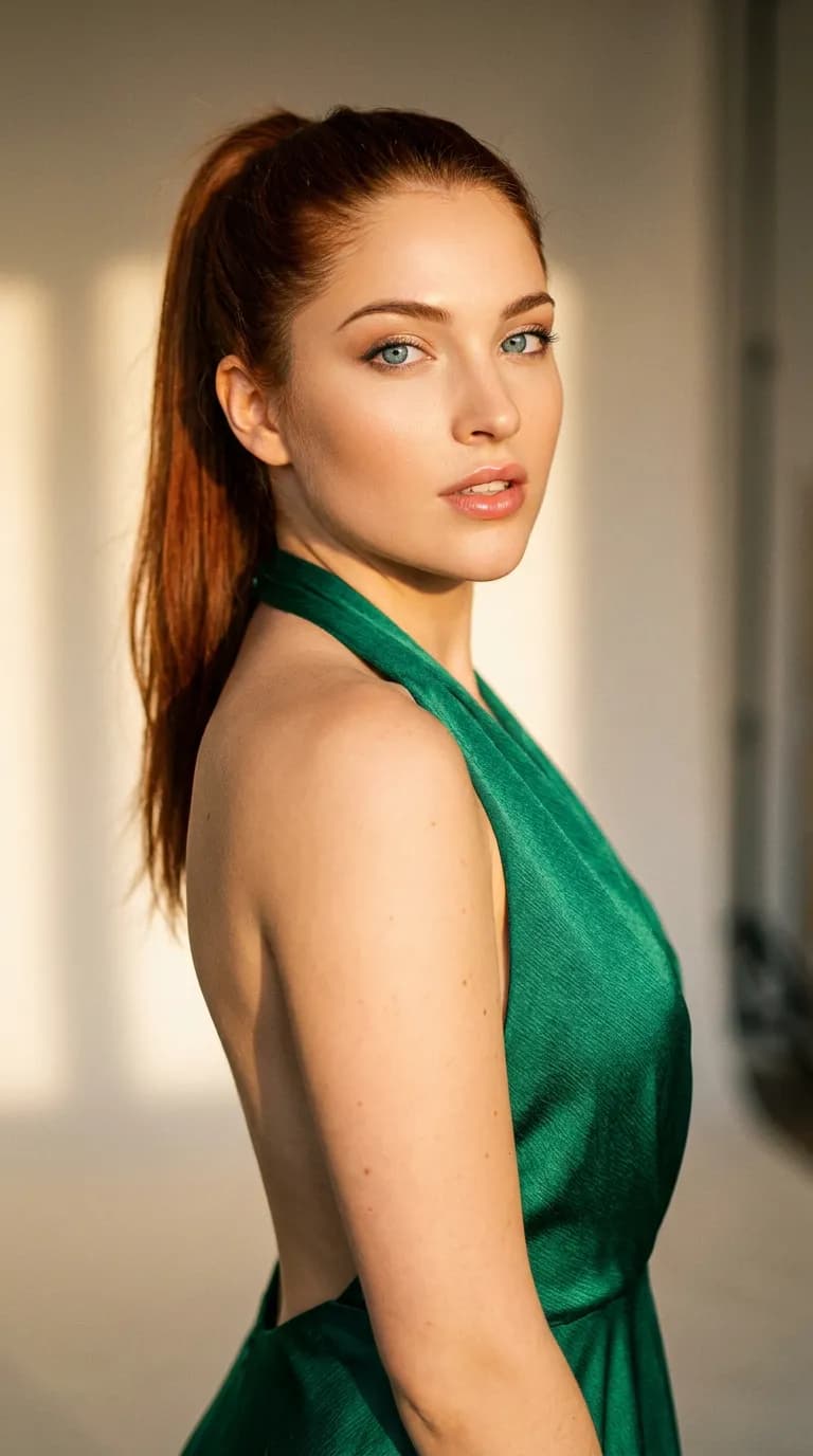 Belinda Hinton