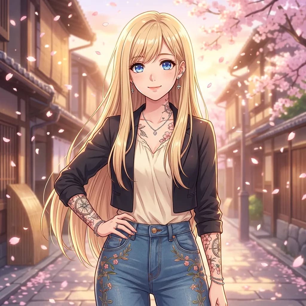 Beryl Matthews