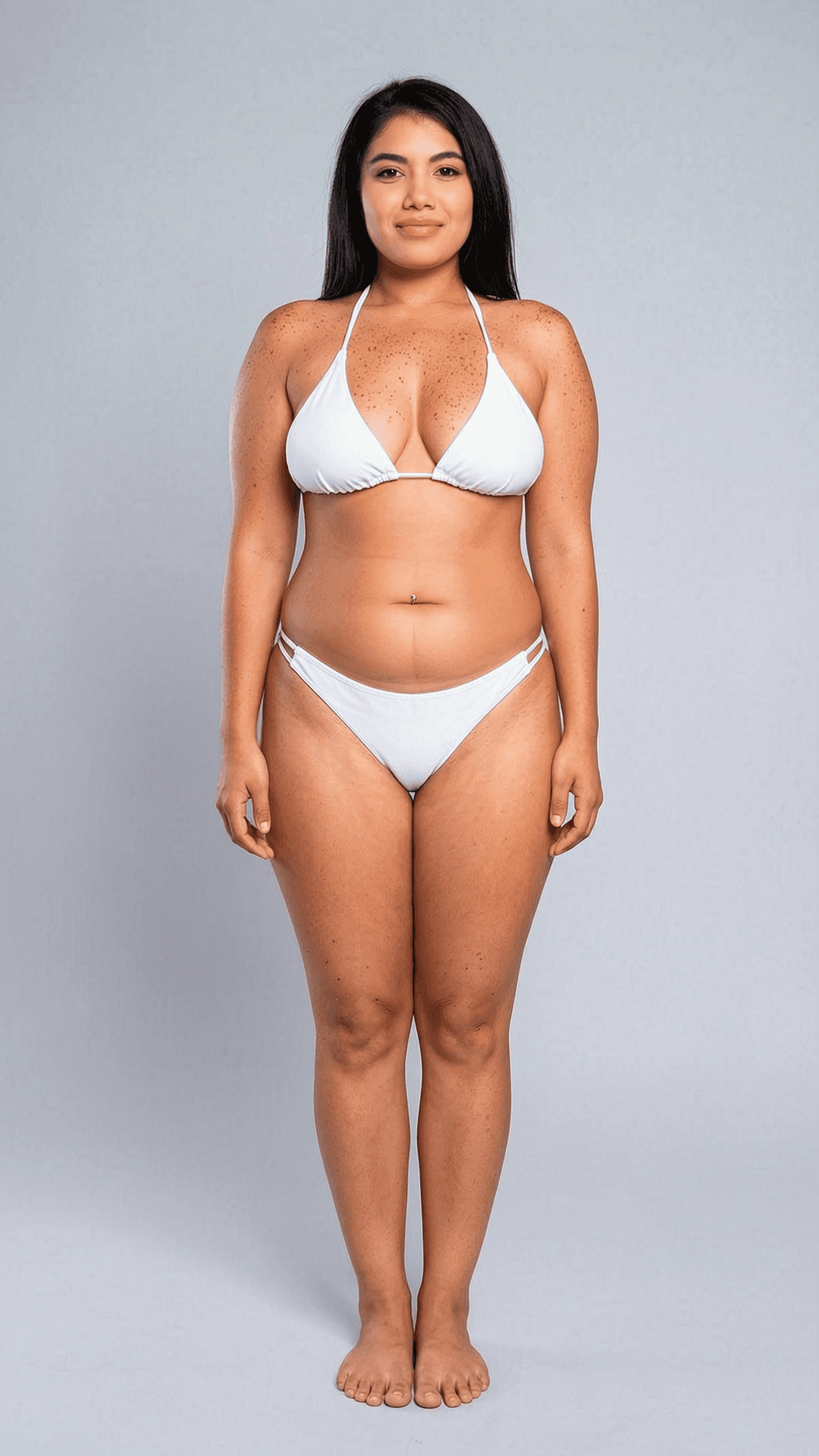 Bettie Fitzpatrick