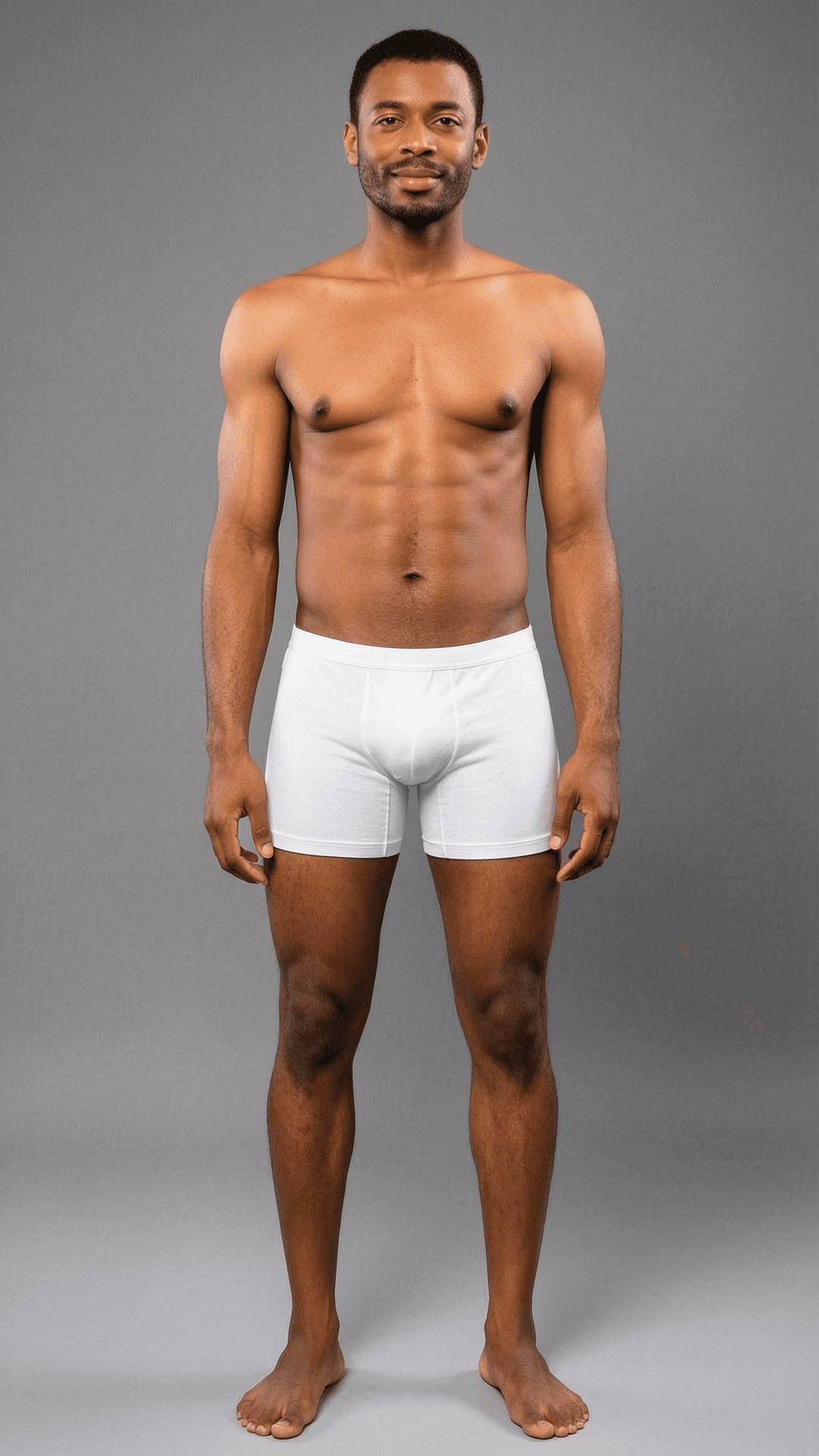 Blake Thompson