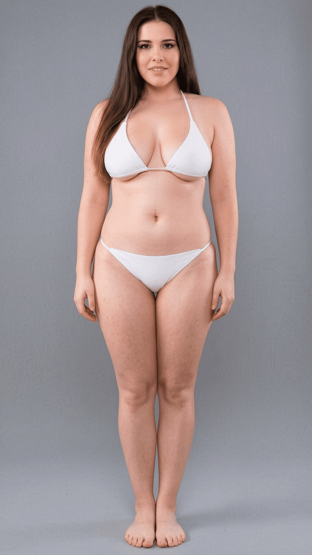 Bridget Carpenter