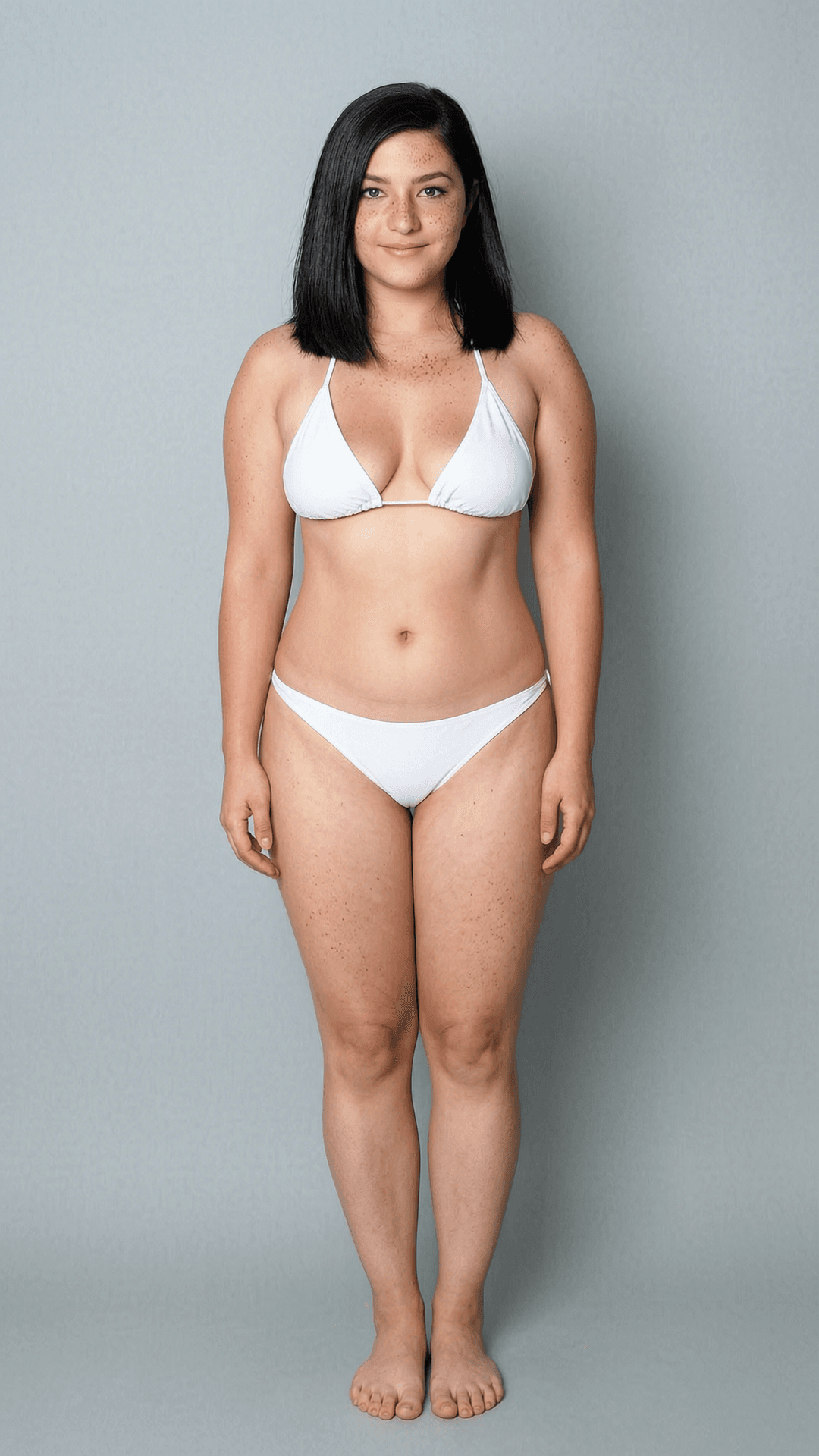 Candice Mcintyre