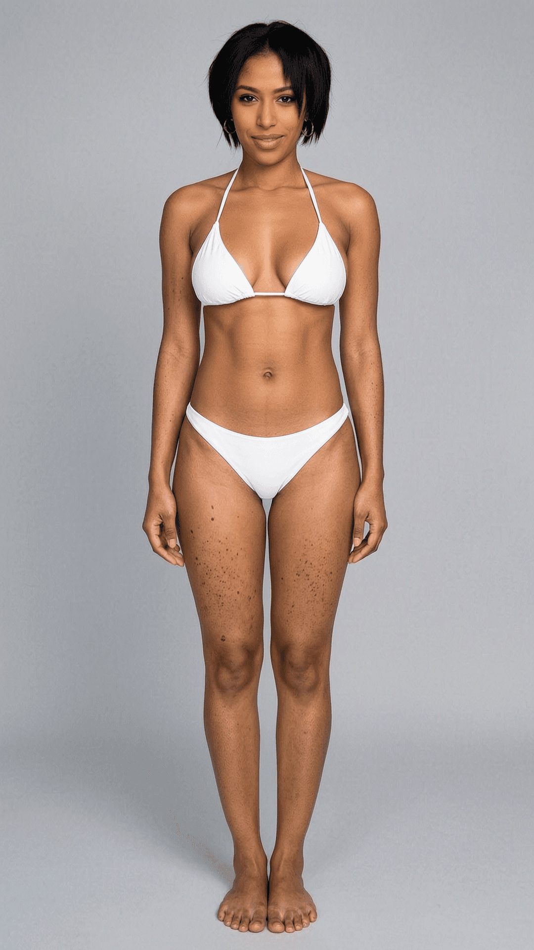 Candice Mcintyre