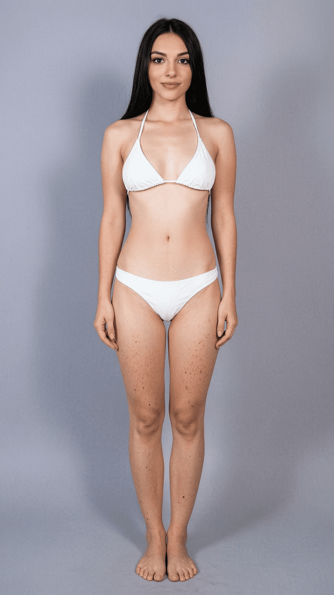 Candice Mcintyre