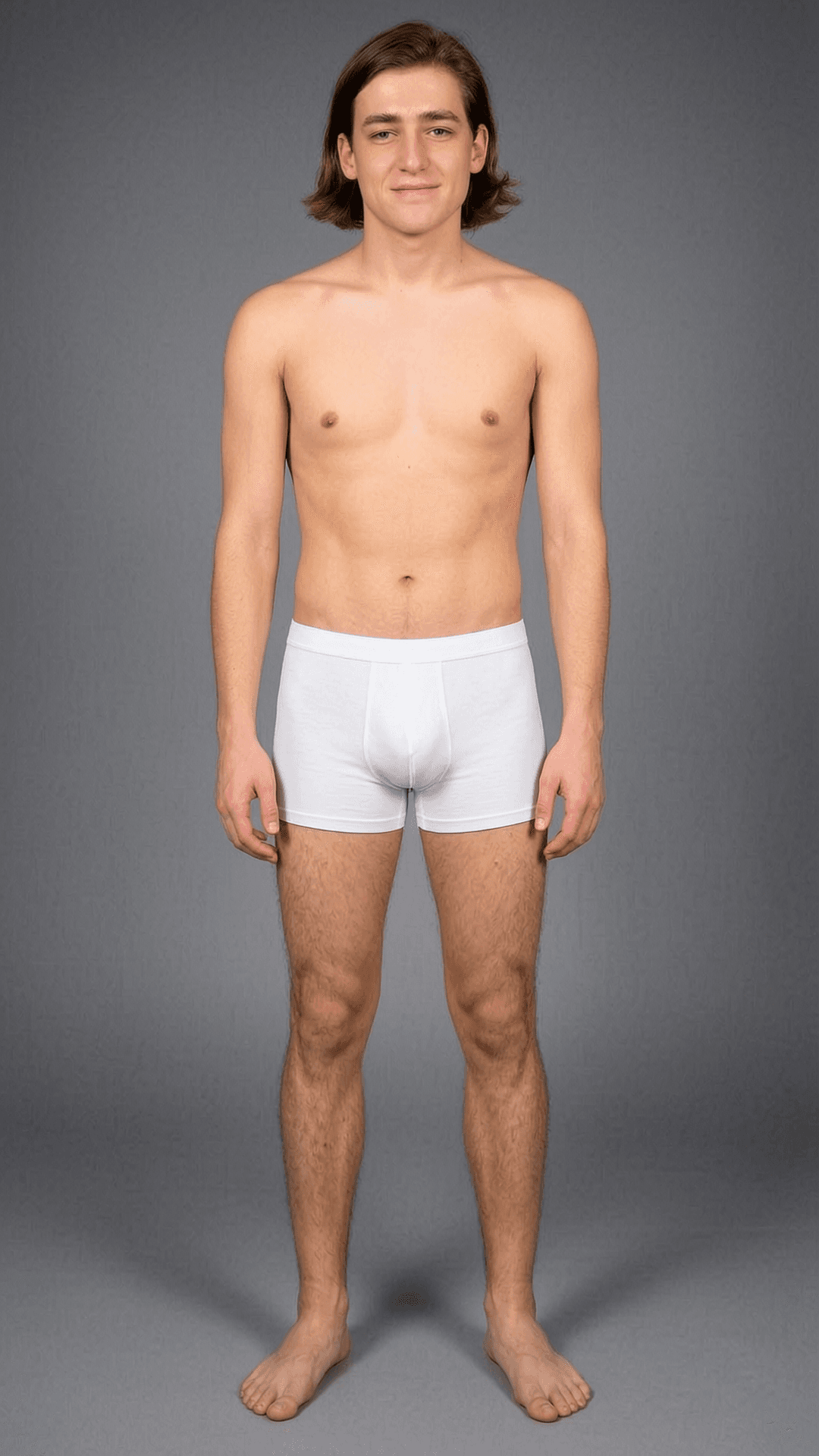 Carlos Gonzalez