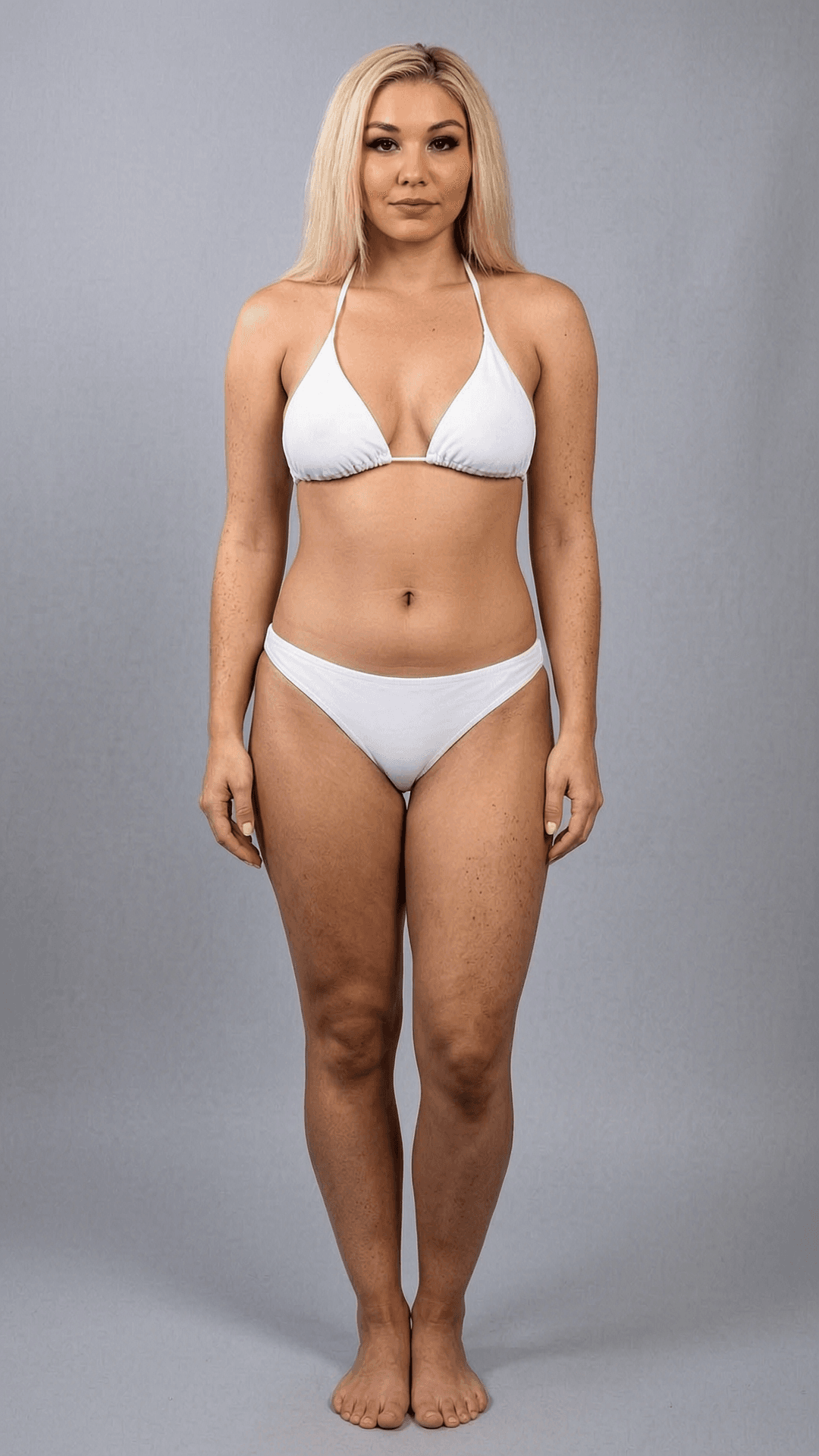 Chandra Esparza
