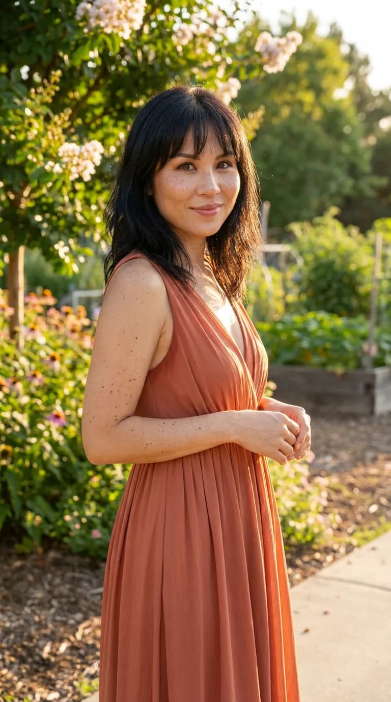 Chandra Esparza