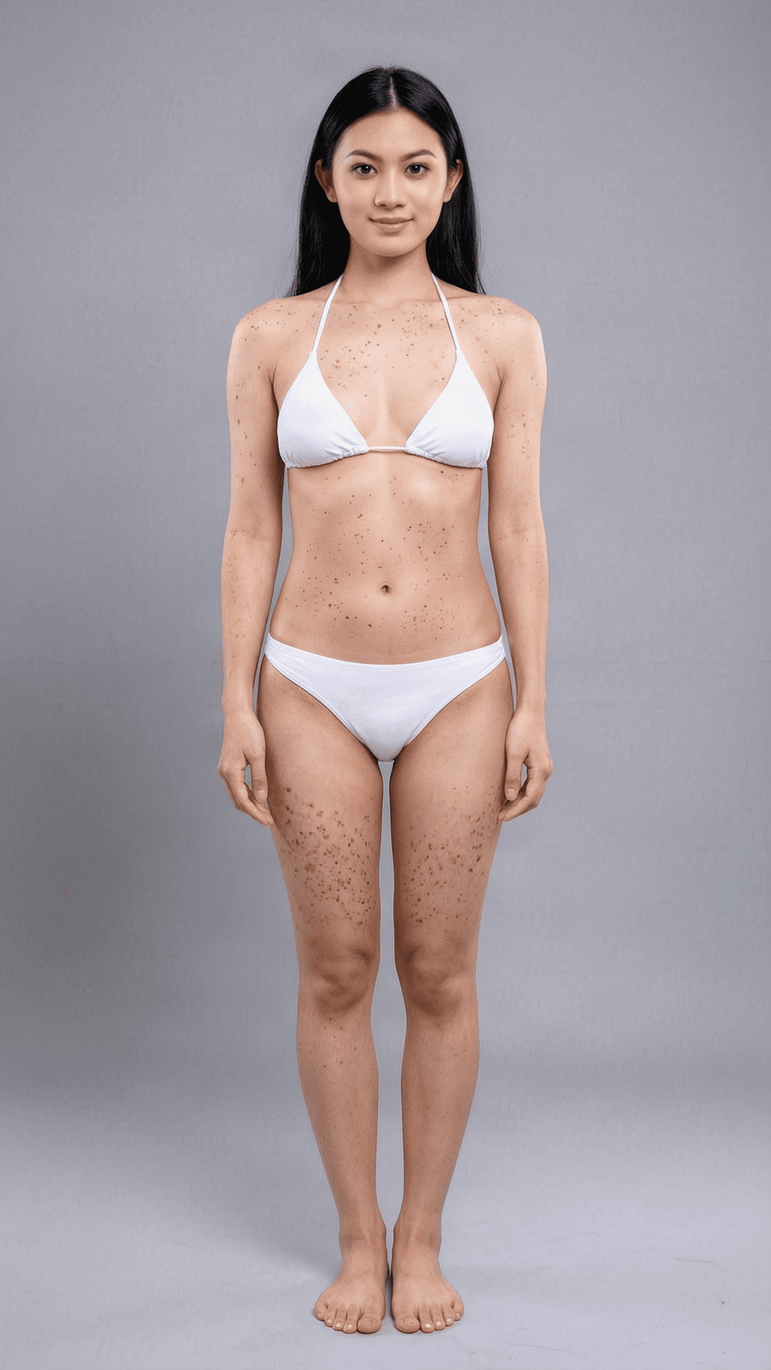 Clare Calhoun