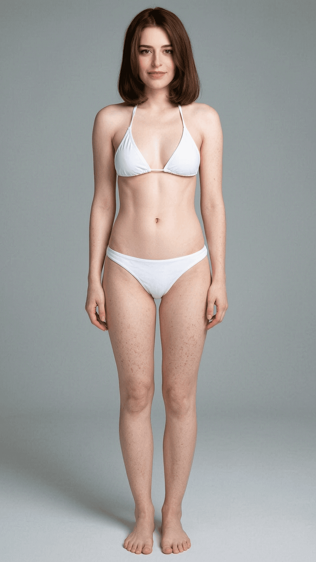 Dee Flynn