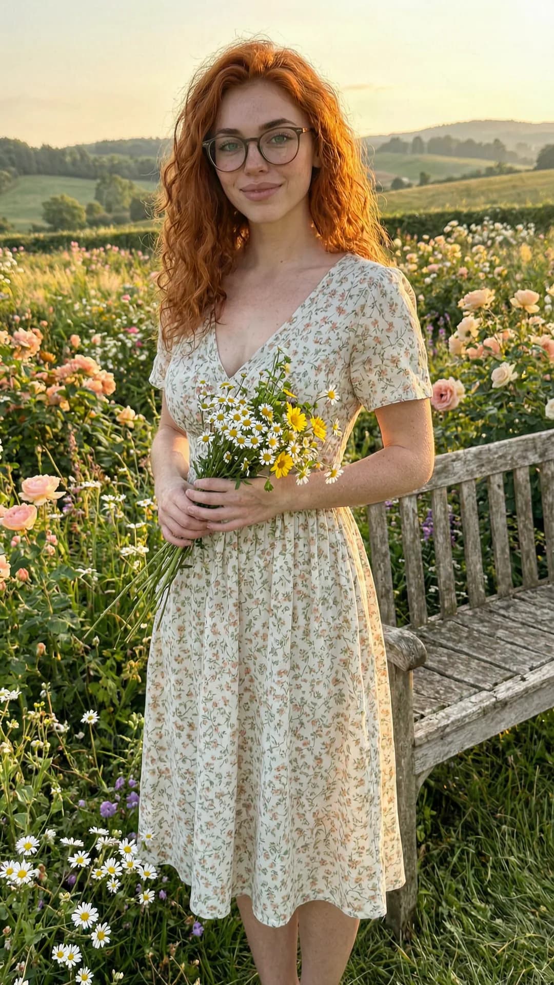 Dee Flynn