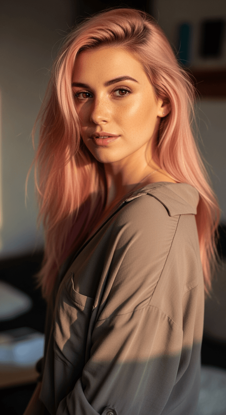 Dena Keith