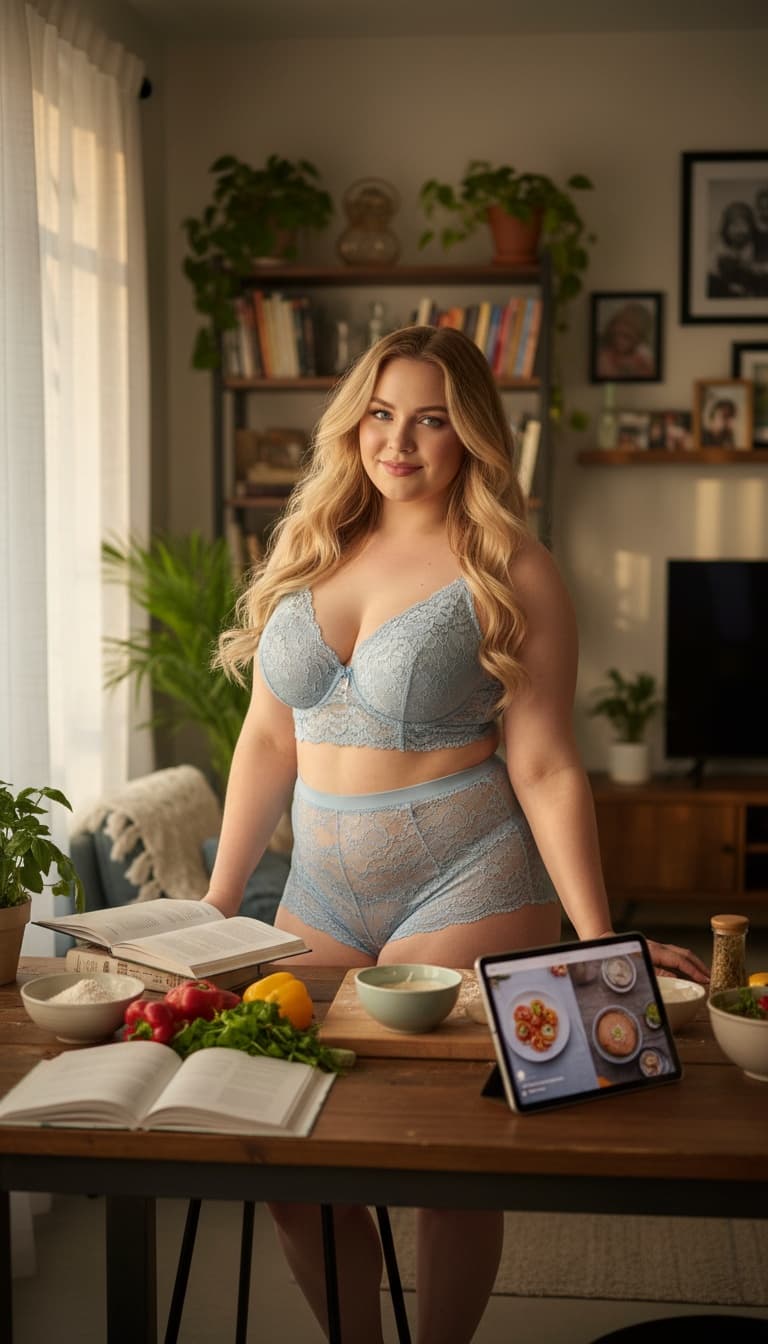 Dena Keith