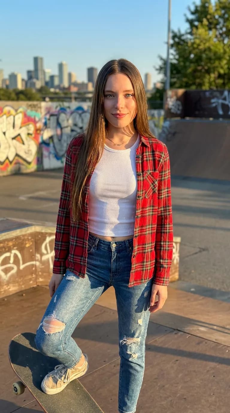 Dena Keith
