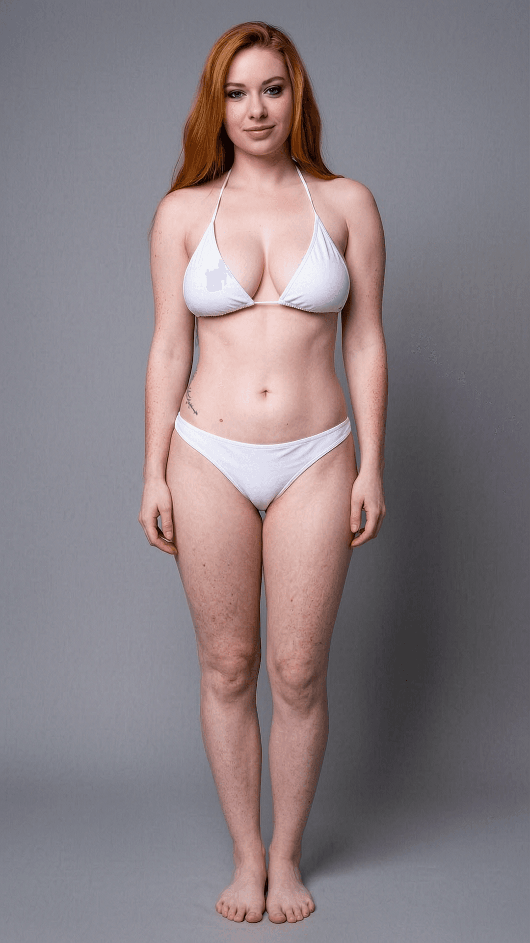 Dina Hess