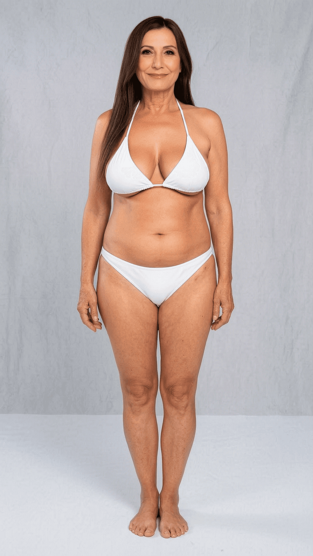 Dona Berger