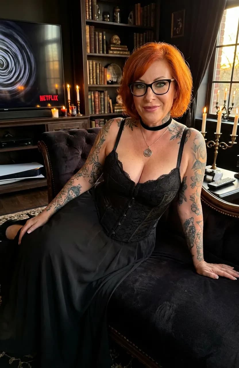 Earline Griffith