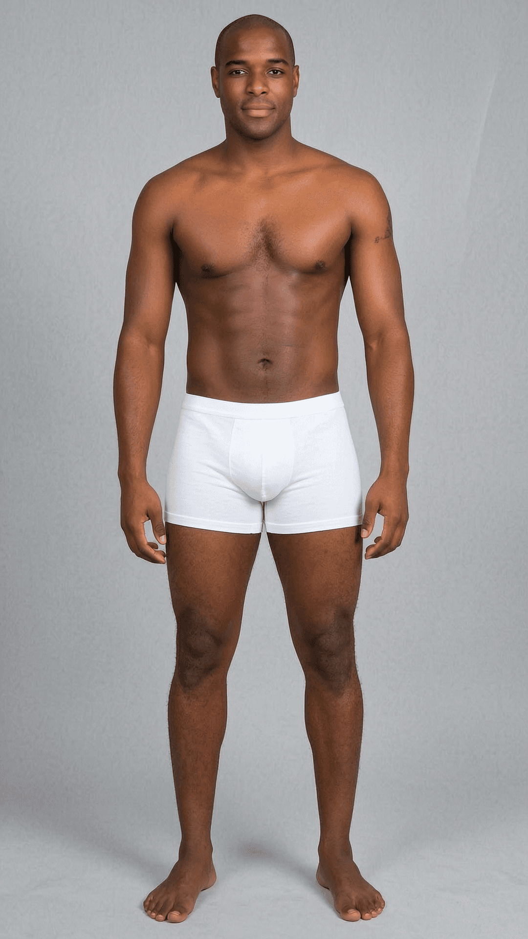 Elijah Murphy