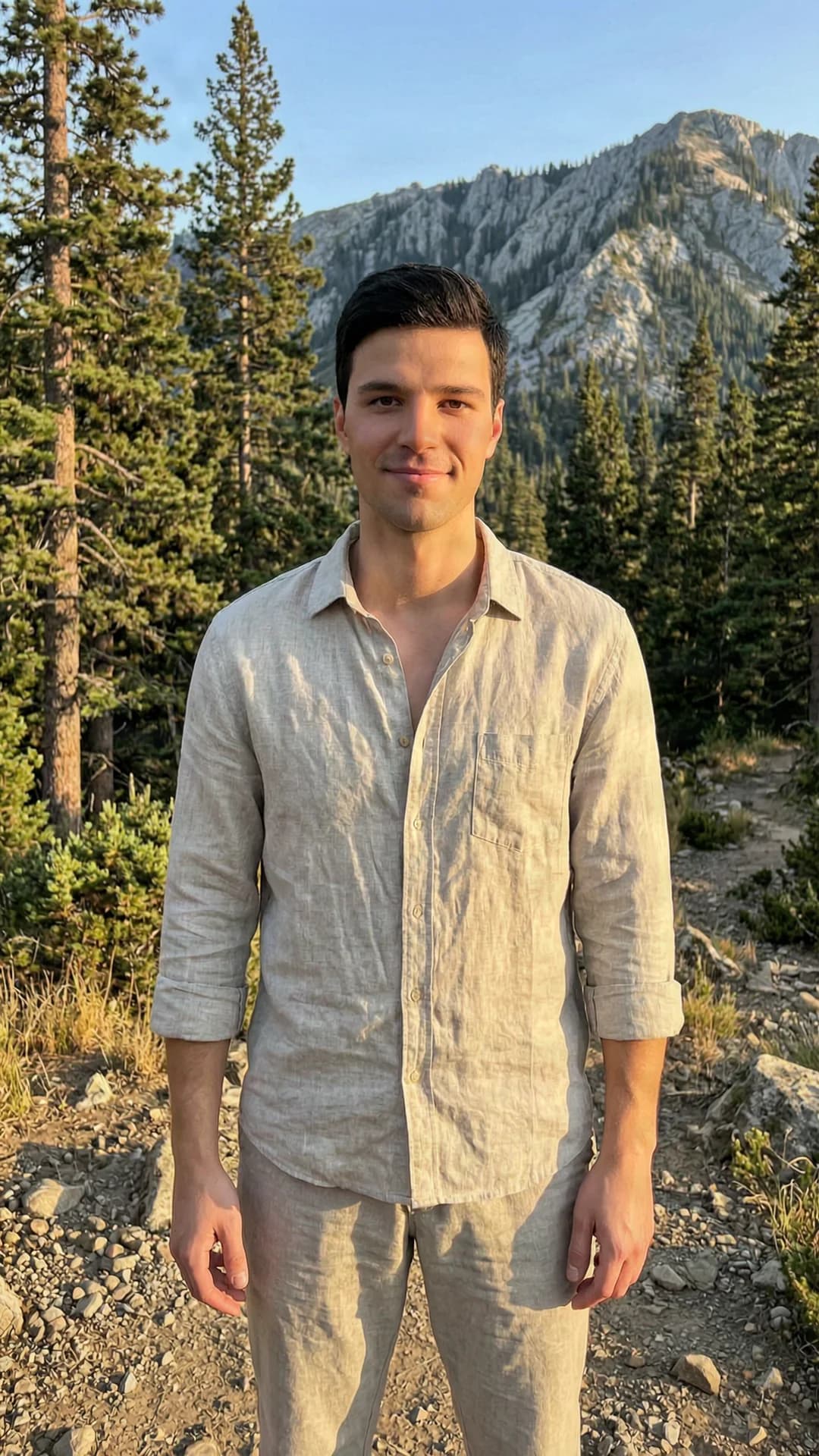 Elijah Murphy
