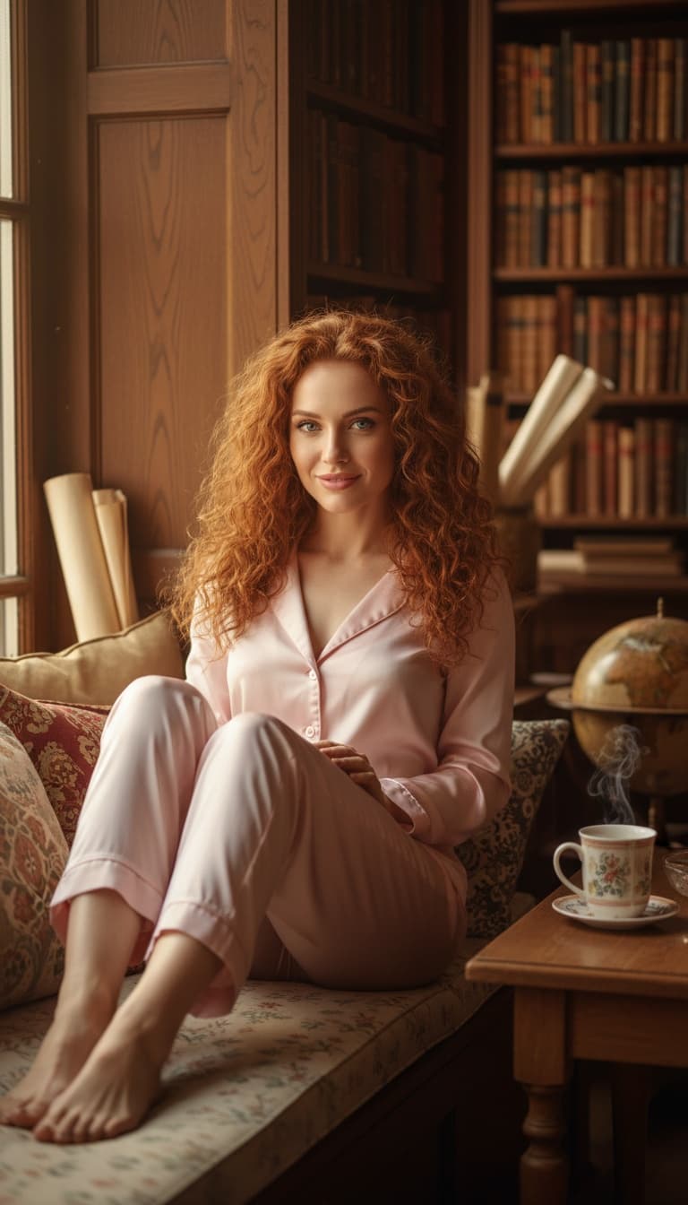 Elisa Booth
