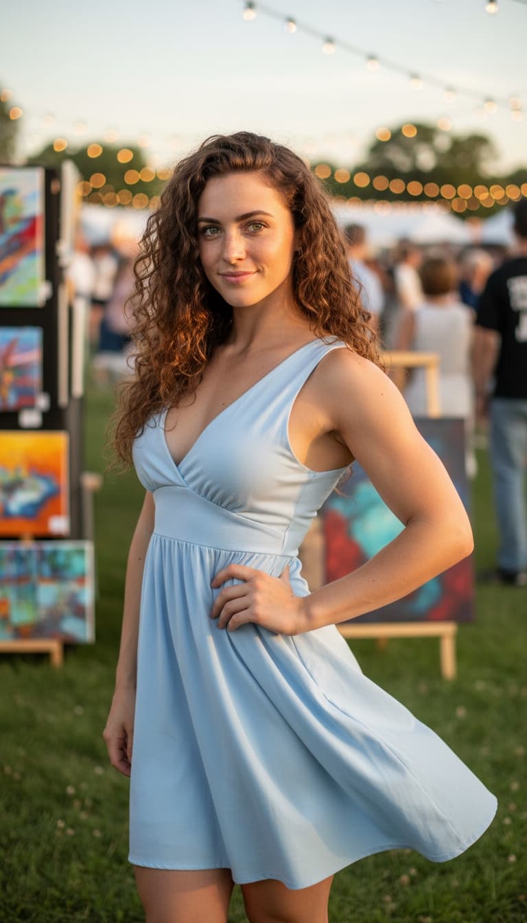Elisa Kramer