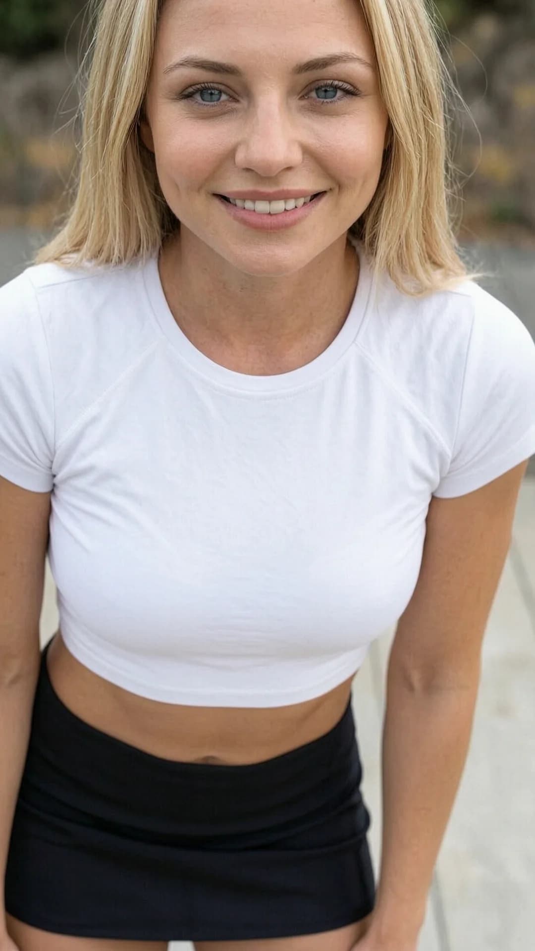 Emma Clark - slide 8