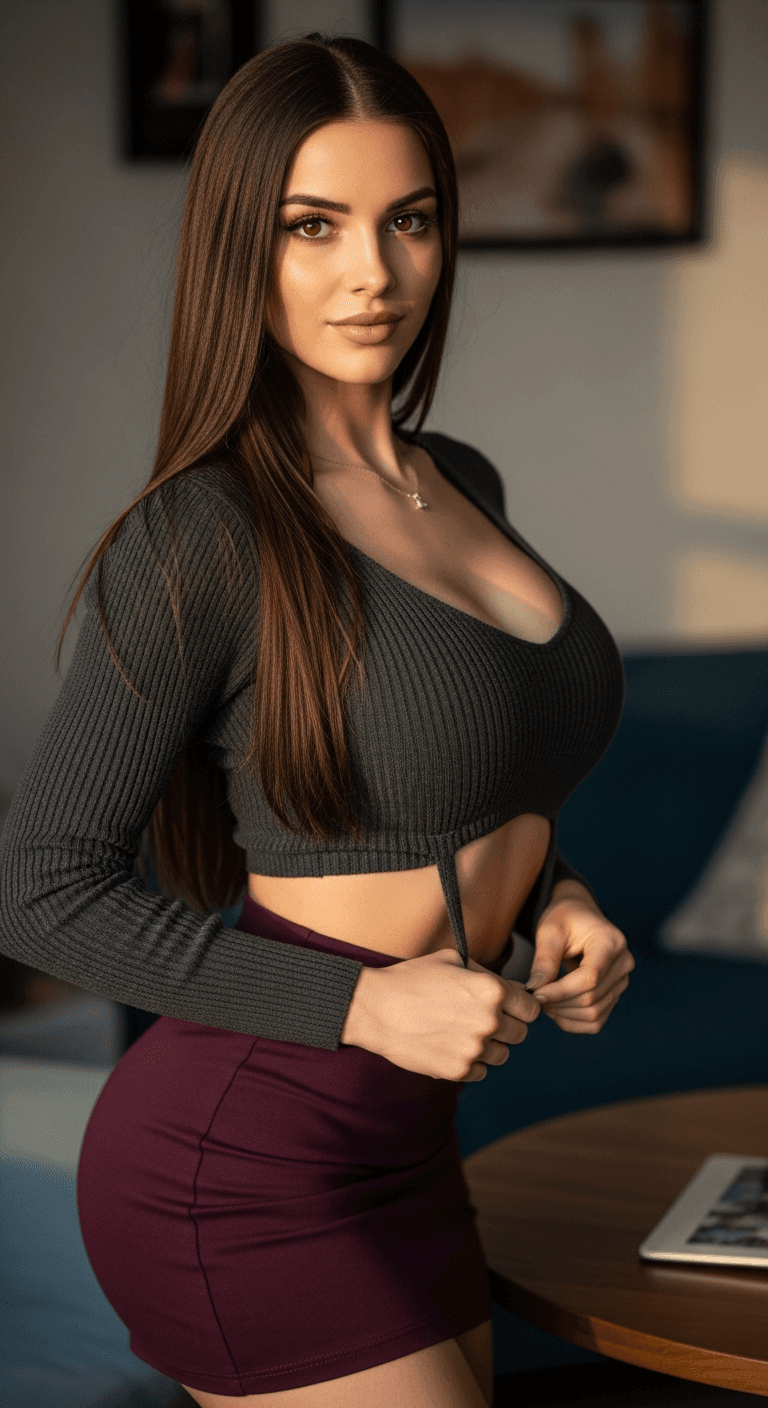 Etta Stephenson