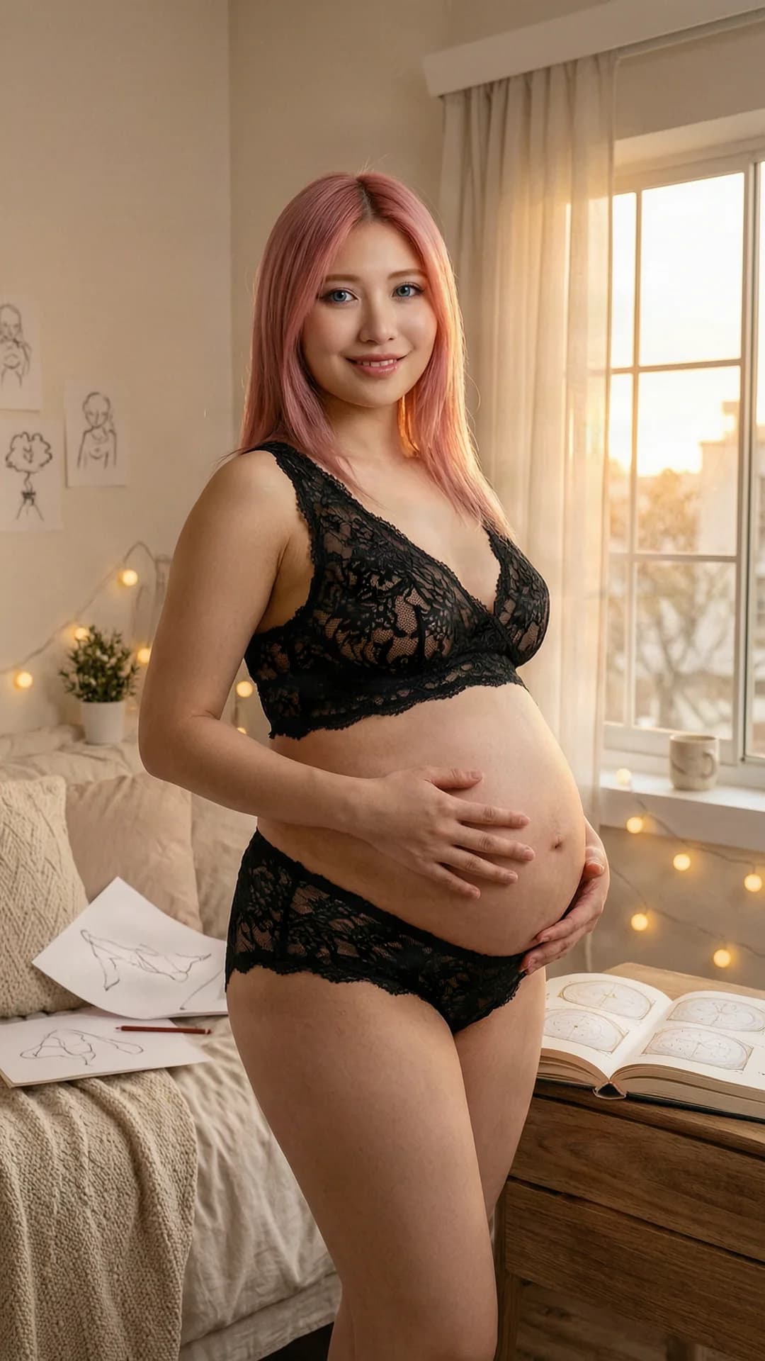 Frankie Mullen