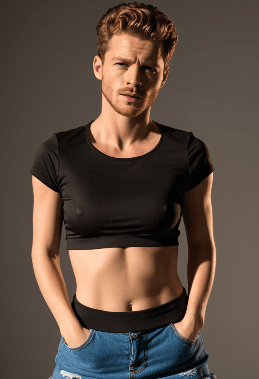 George Hayes - slide 3