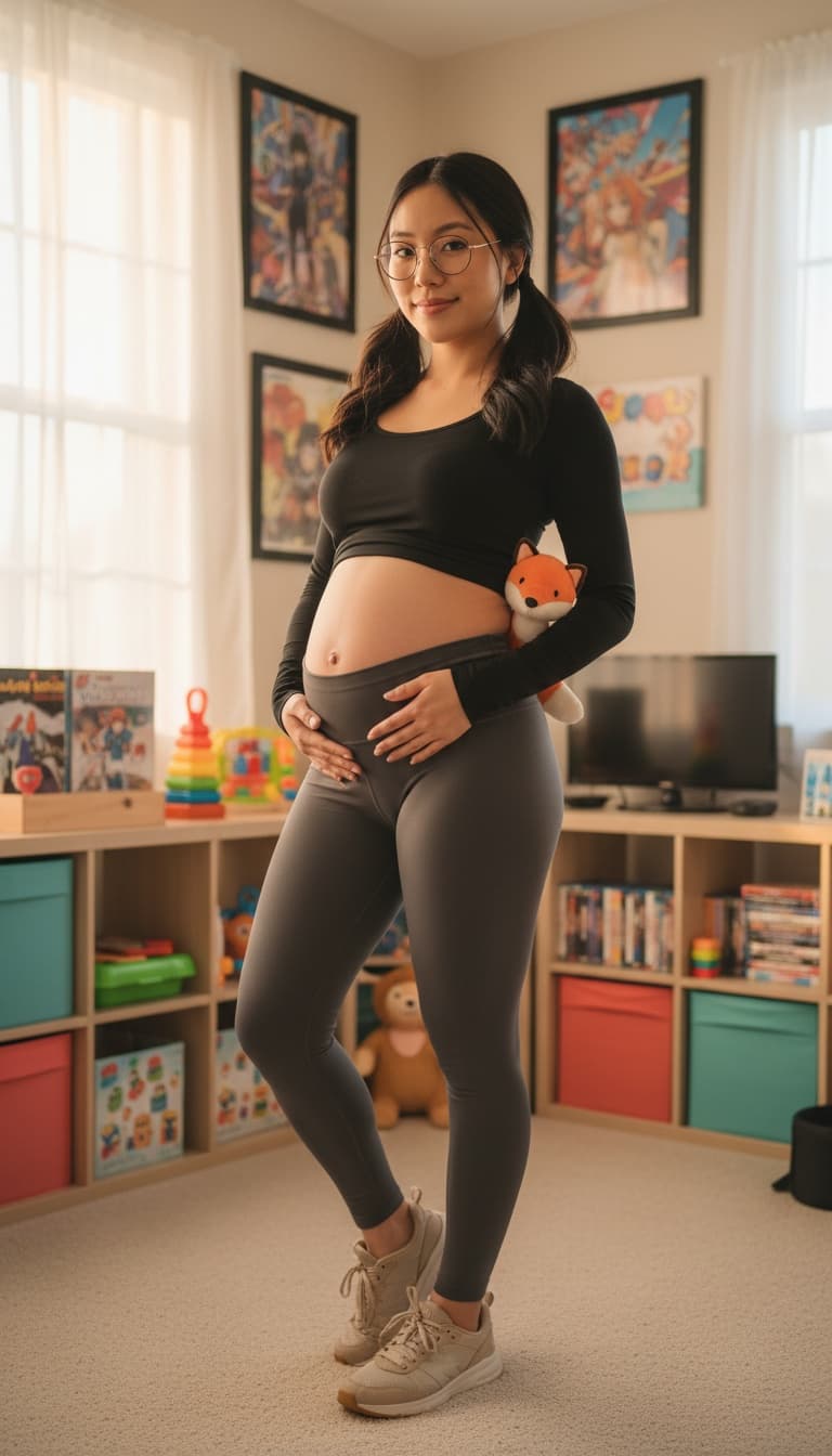 Gertrude Cisneros