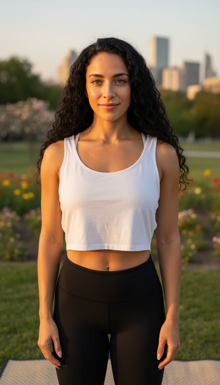 Gertrude Cisneros