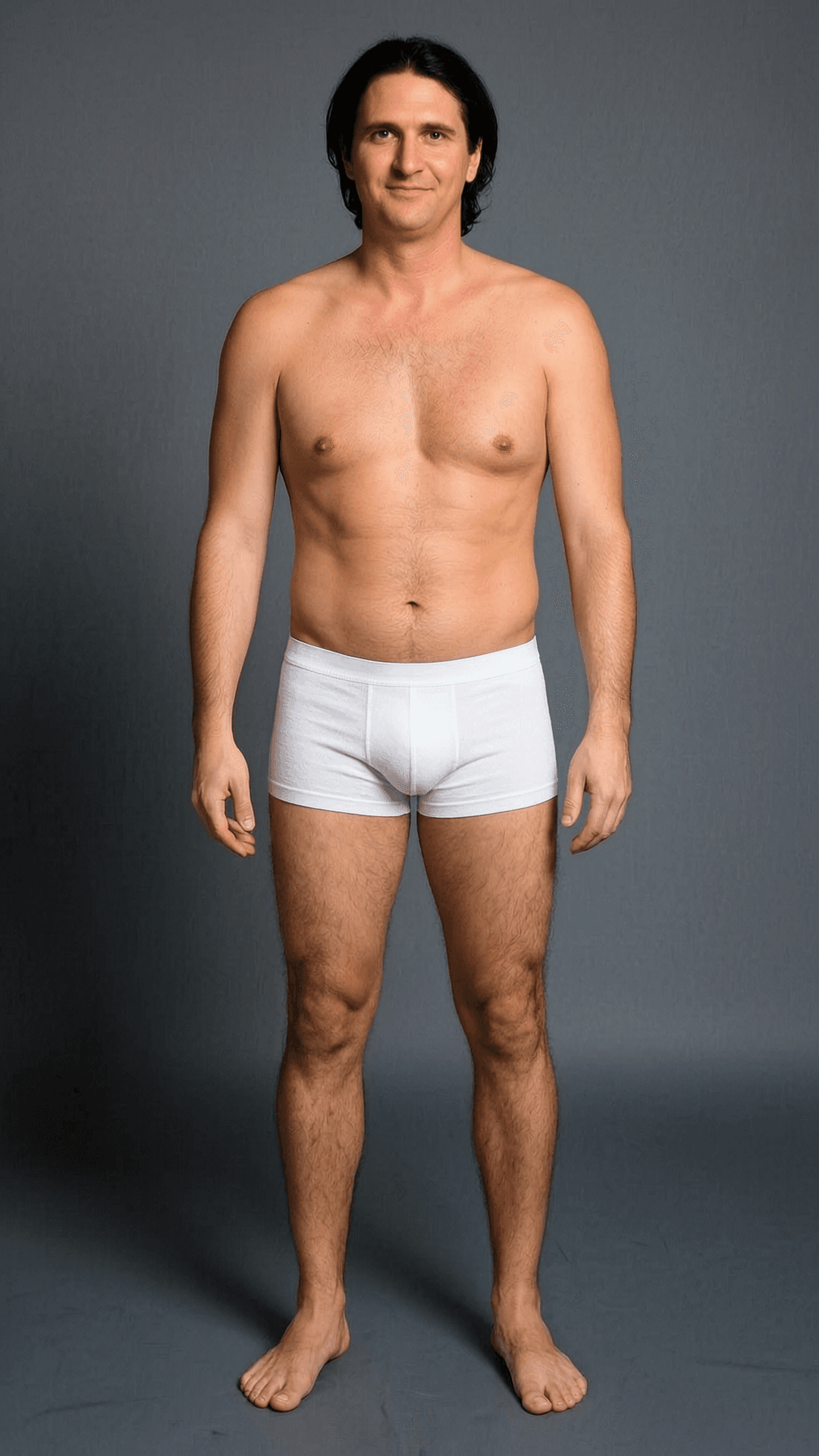 Jake Thompson