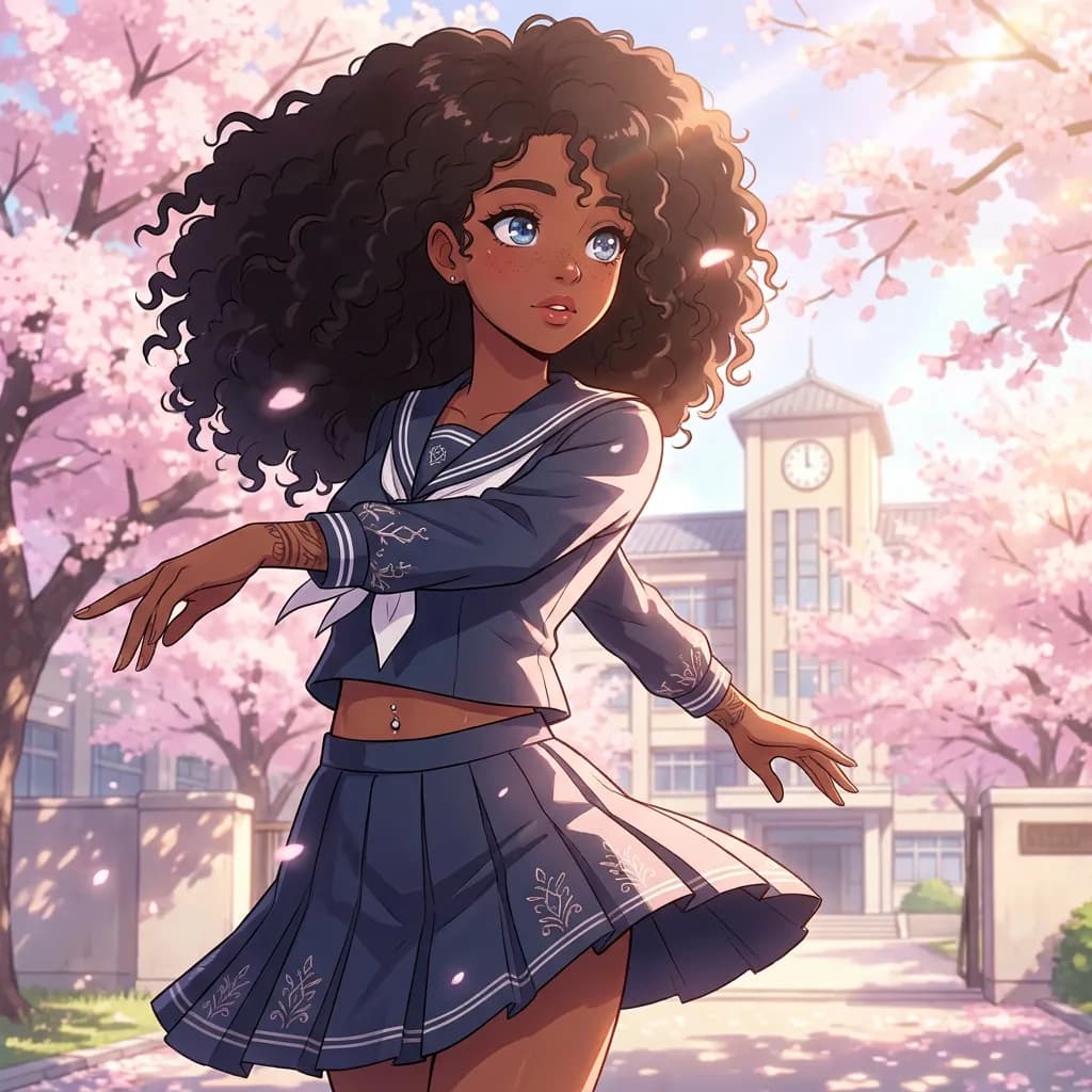 Juanita Holmes
