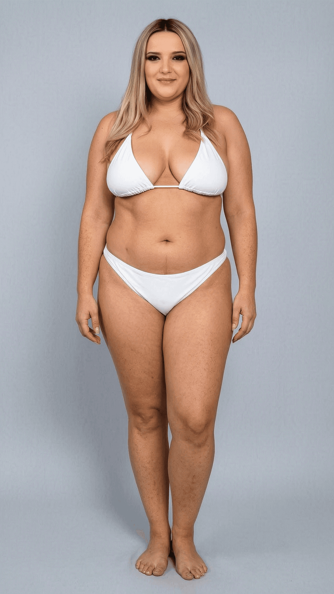 Juanita Holmes