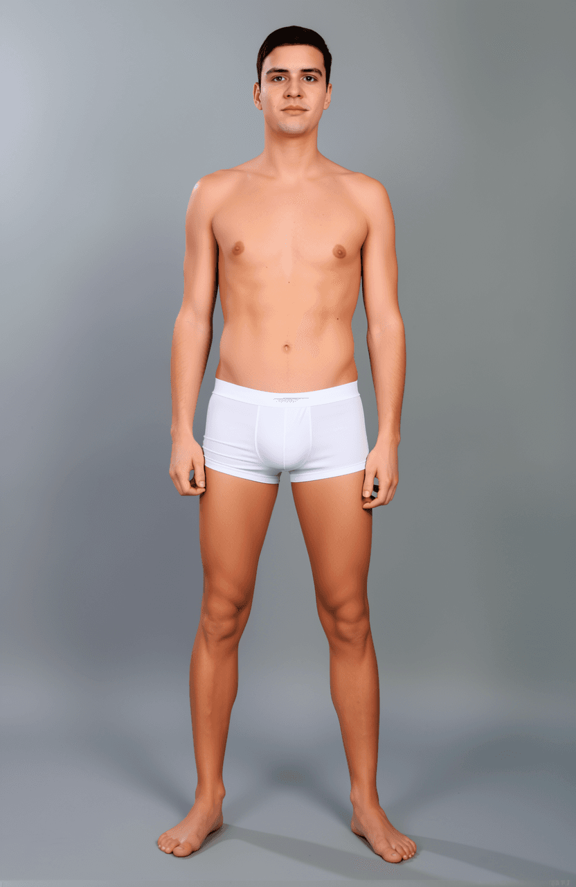 Kai Howard