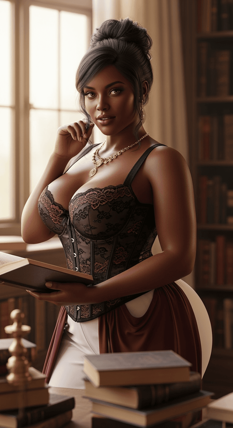 Katharine Bird
