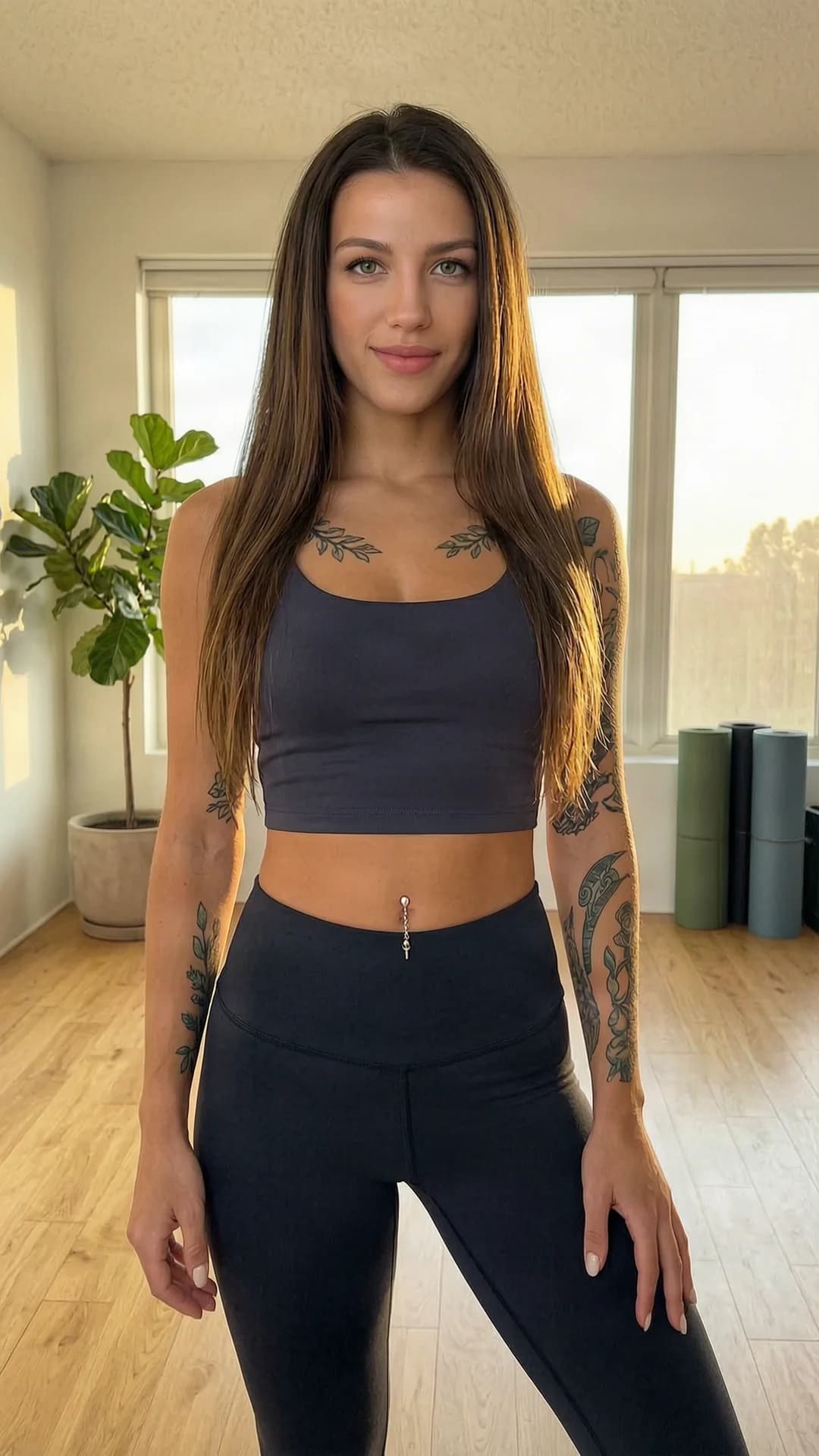 Lara Lozano
