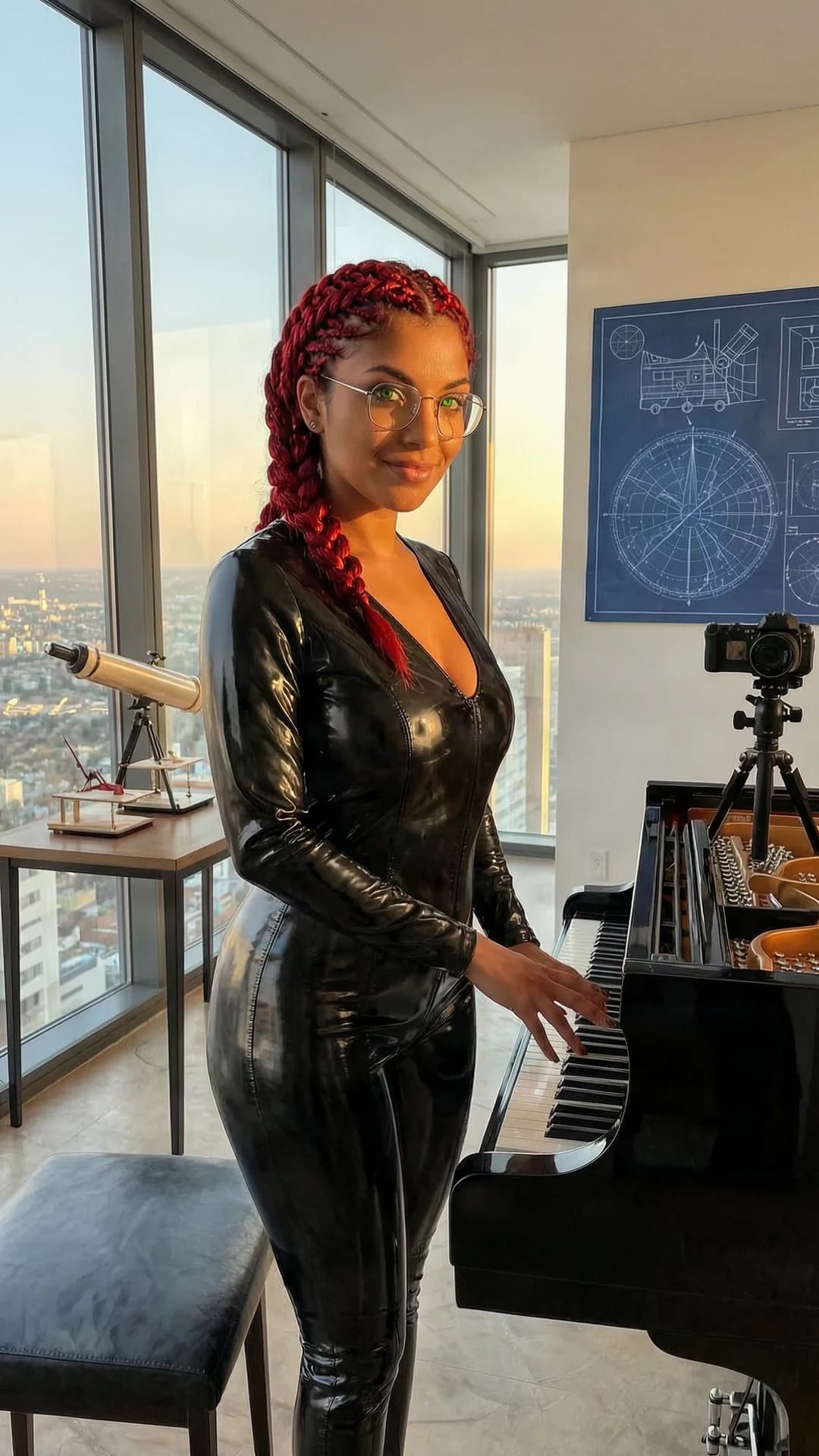 Lavonne Mercer