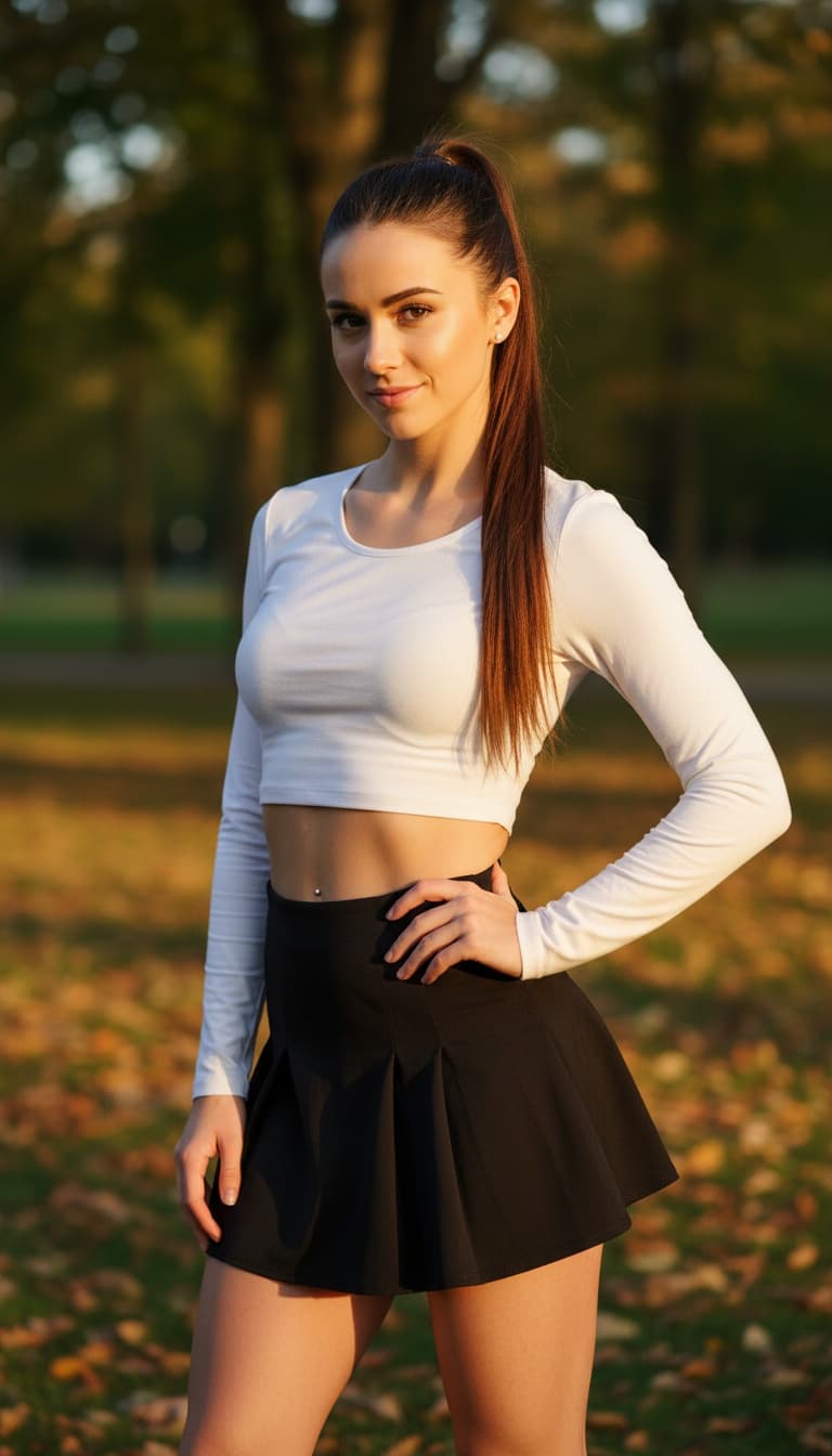 Lilian Archer