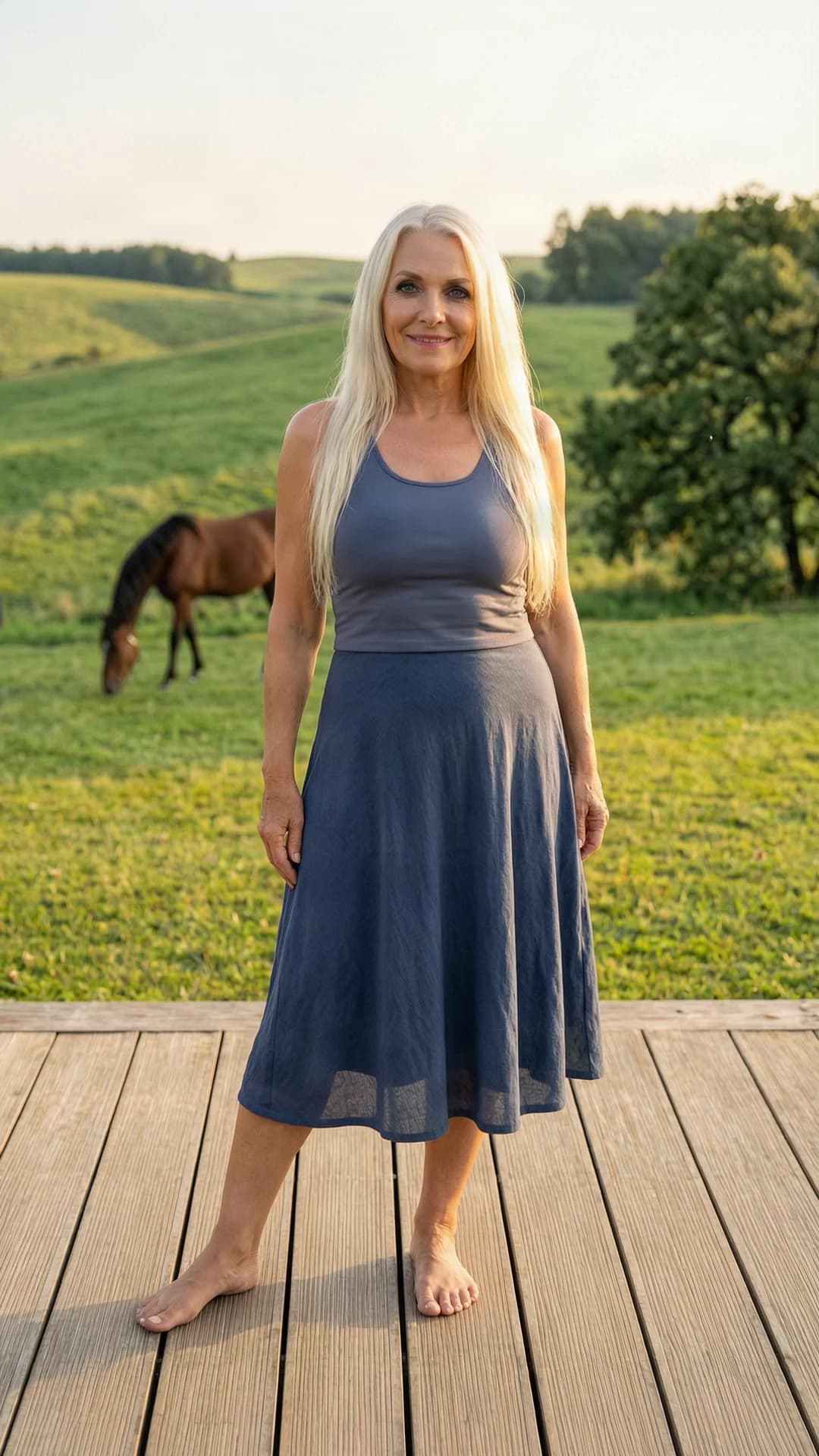 Lilian Archer