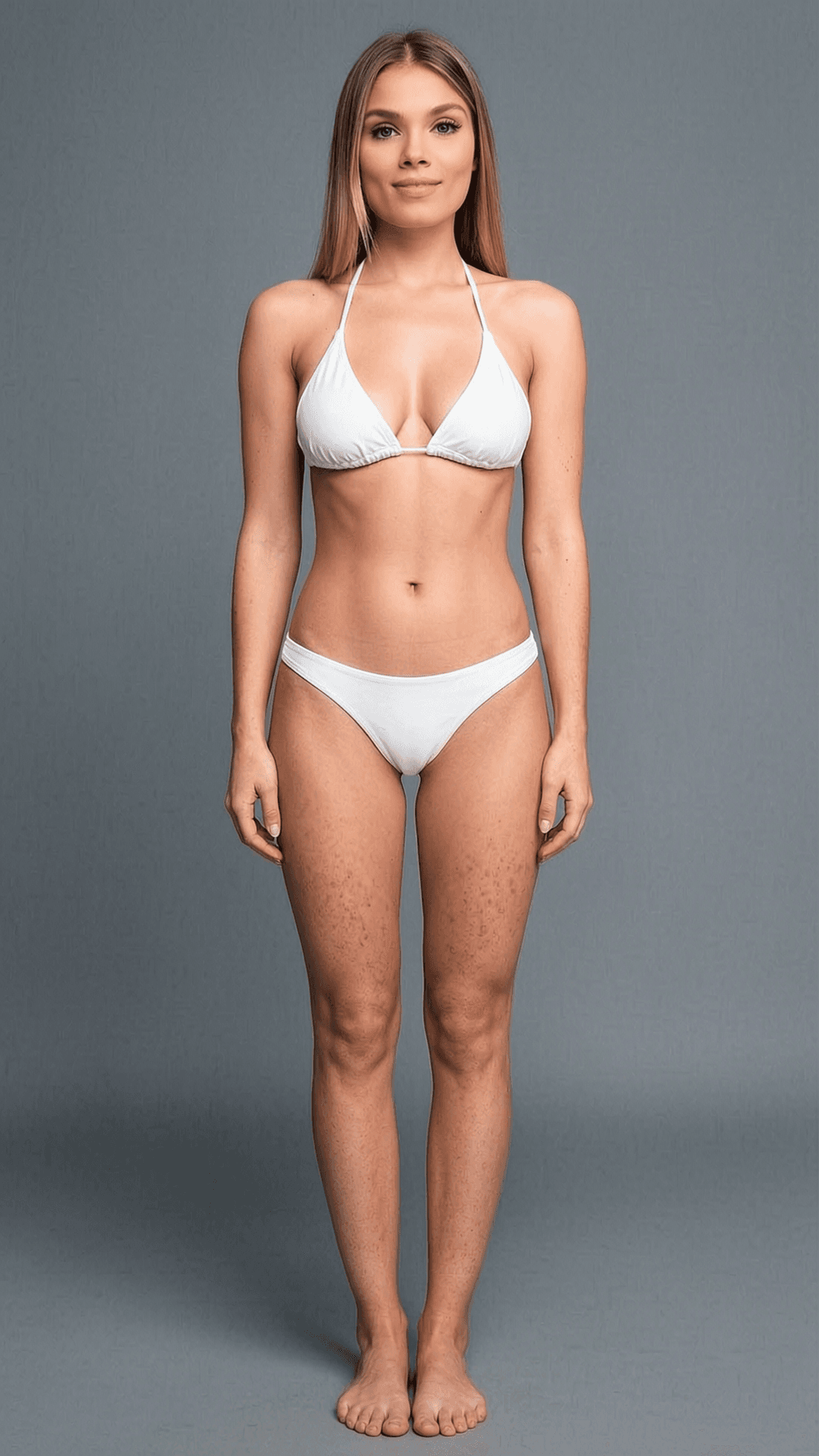 Lindsay Alexander