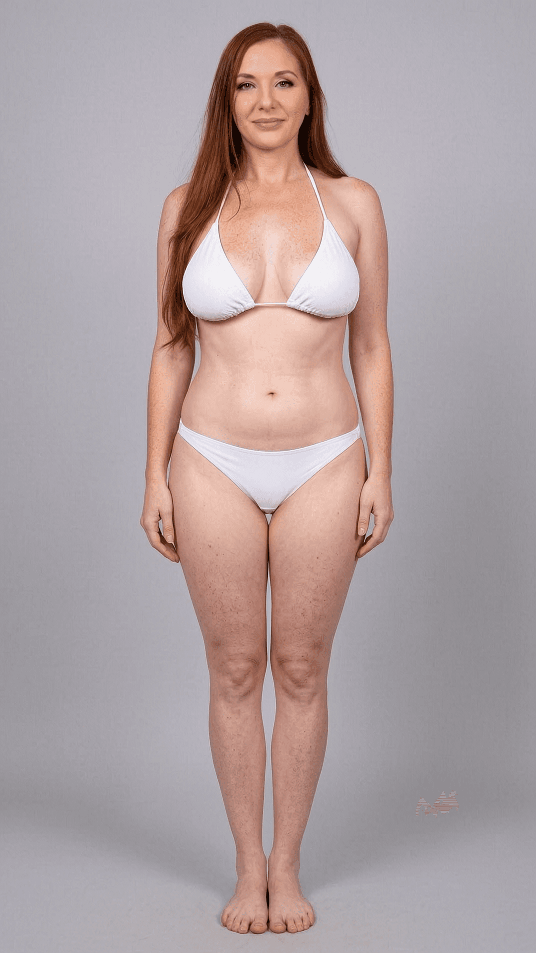 Lindsay Alexander