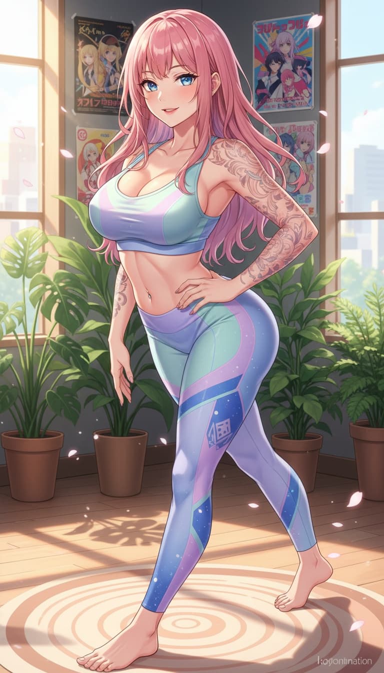 Lisa Mays
